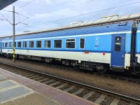 20-71 047-2