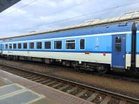 20-71 041-5
