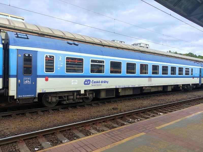 20-71 041-5