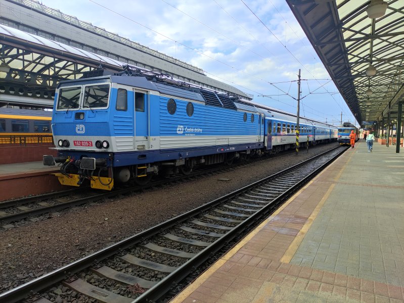 162 039-2