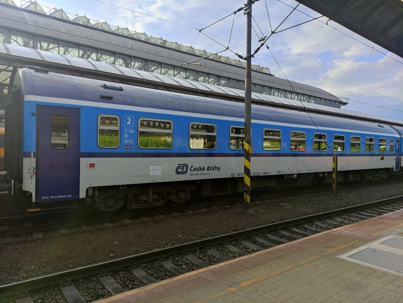 20-70 013-5