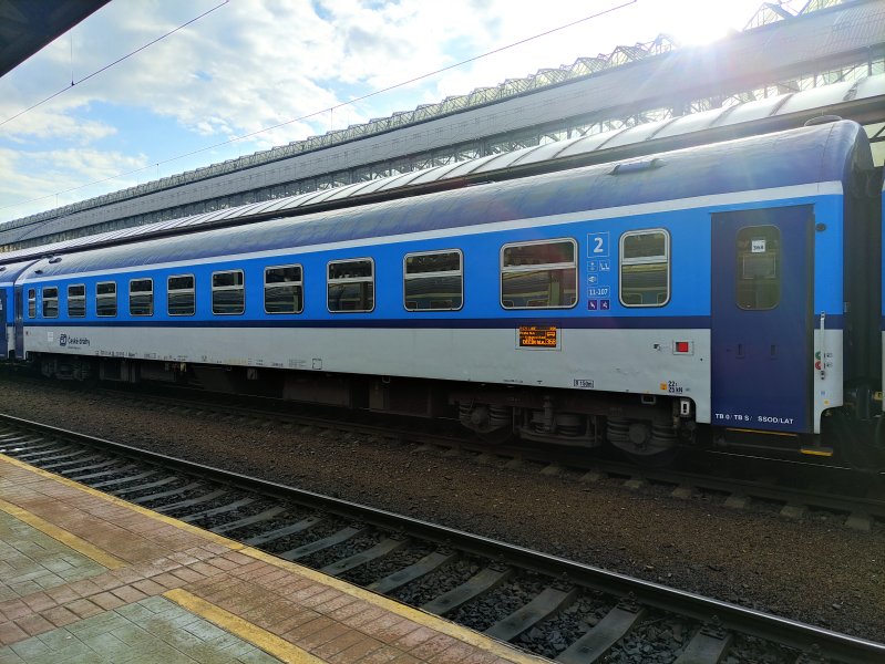 20-70 010-1