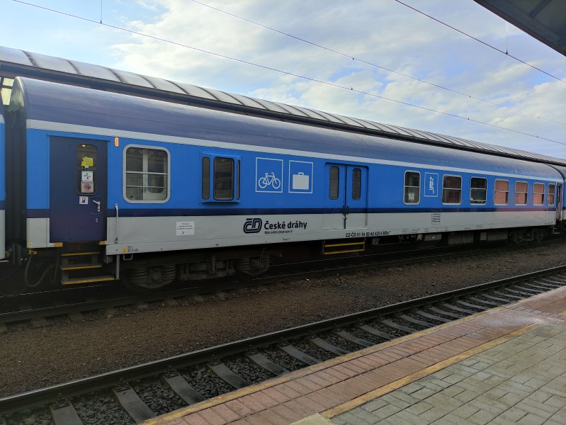82-40 425-5