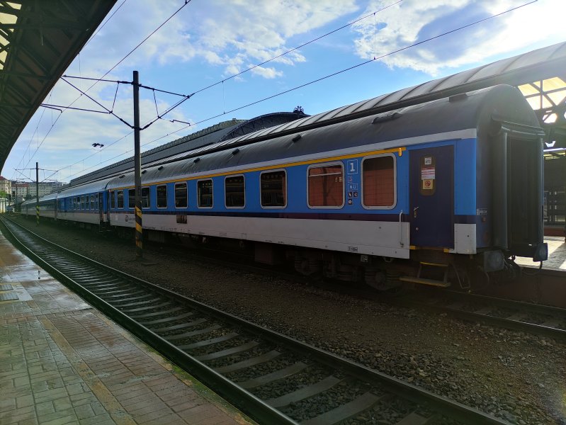 19-38 014-0