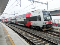 471 003-4