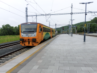 814 028-7