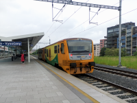 914 028-6