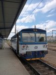 810 183-4