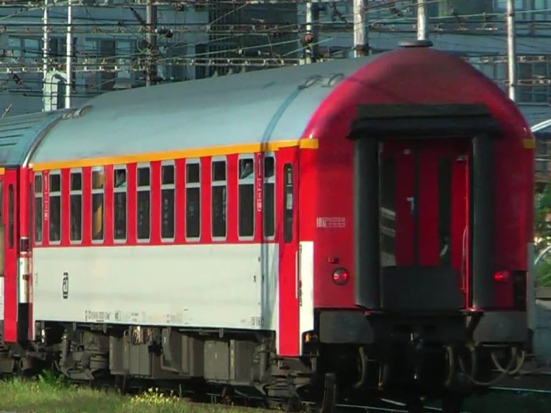 19-70 003-9