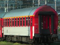 19-70 003-9
