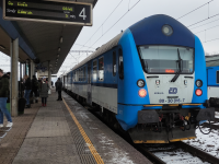 80-30 016-7