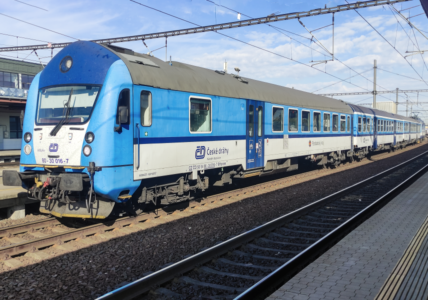 80-30 016-7