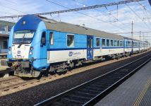 80-30 016-7