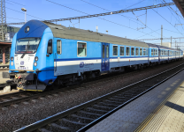 80-30 016-7