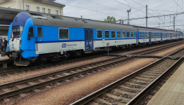 80-30 016-7