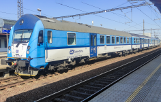 80-30 016-7