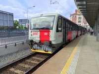 814 245-7