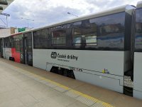 014 023-6