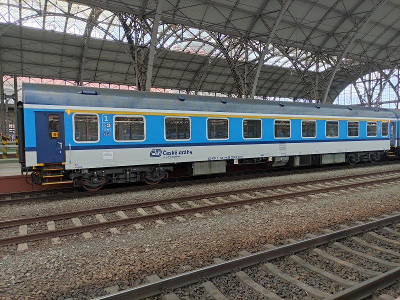 19-51 009-9