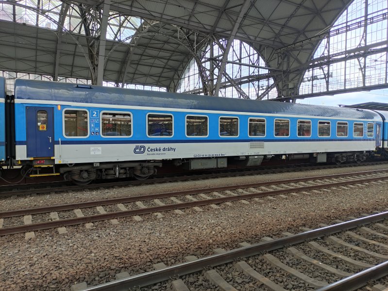 20-38 004-8