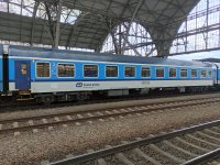 20-38 004-8