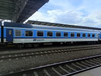 20-38 026-1