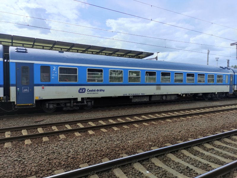 20-46 013-9