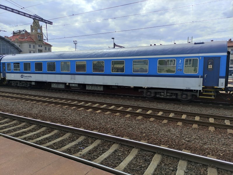 20-38 110-3