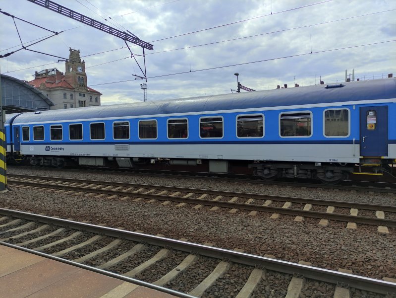 20-38 005-5