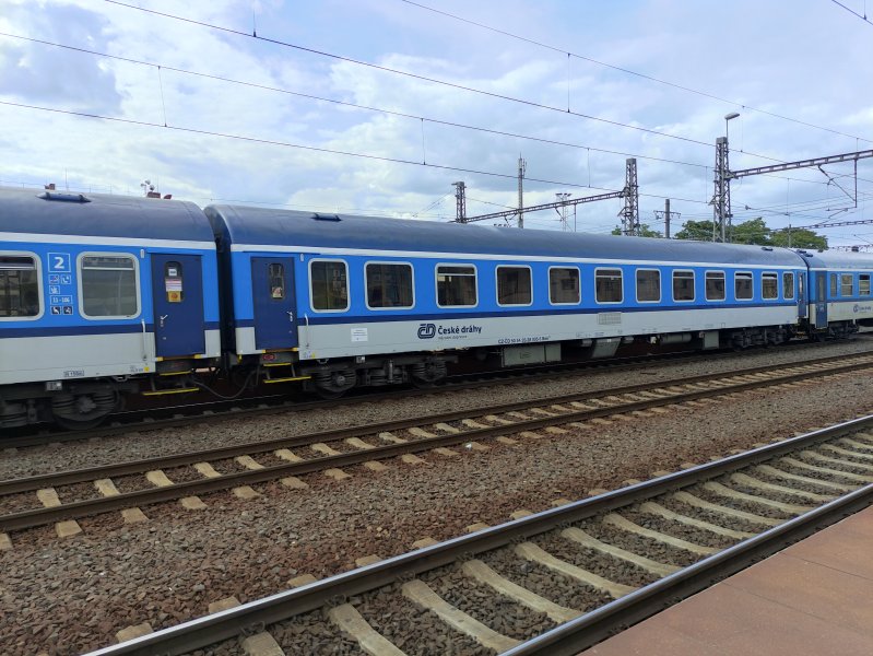 20-38 005-5