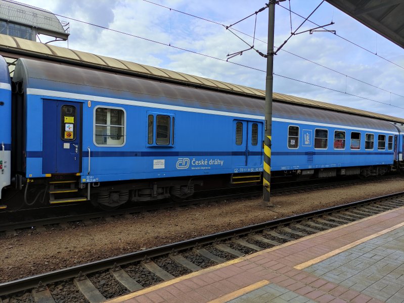82-40 429-7