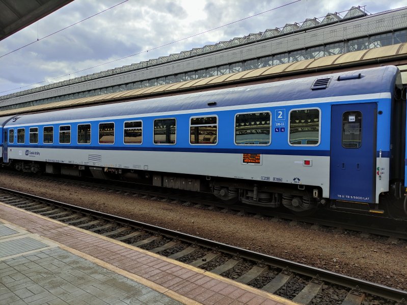 20-70 523-3