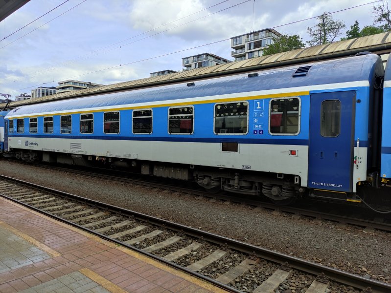 19-70 011-2