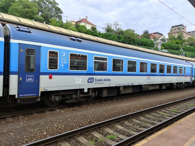 20-71 087-8