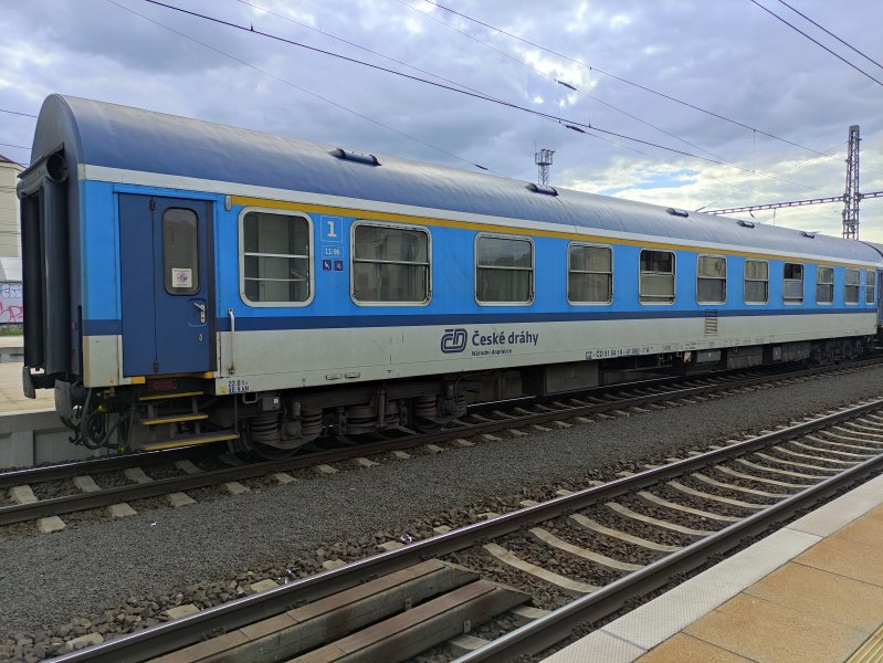 19-41 060-7