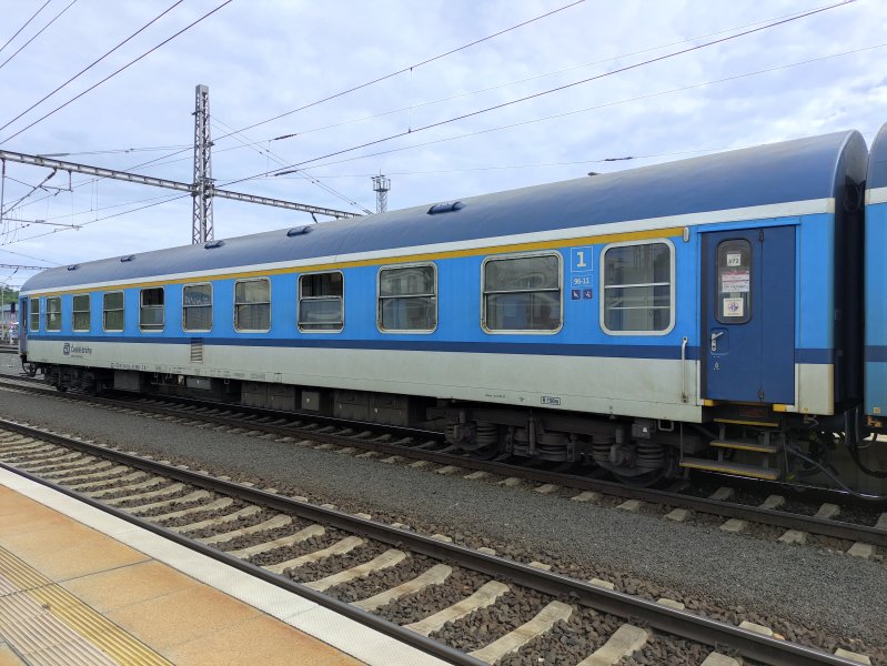 19-41 060-7