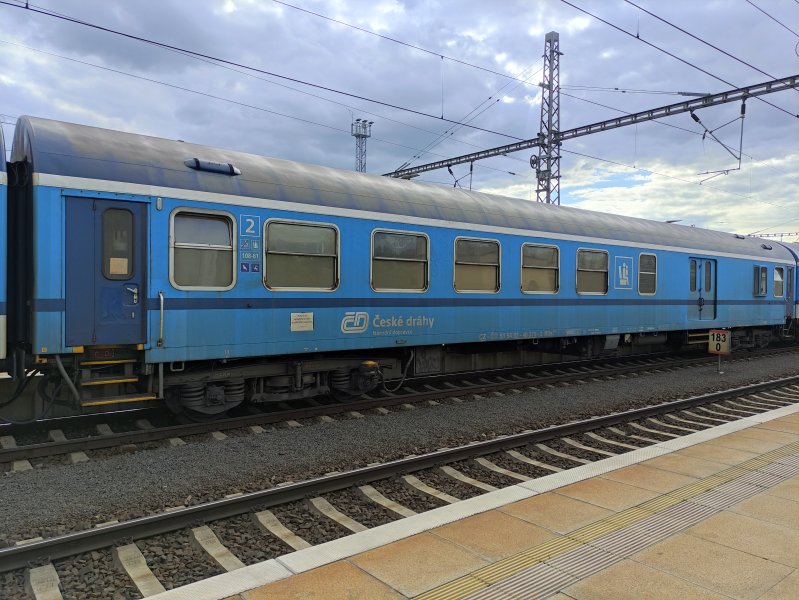 82-40 375-2