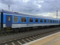 20-38 033-7