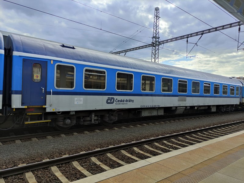 20-38 008-9