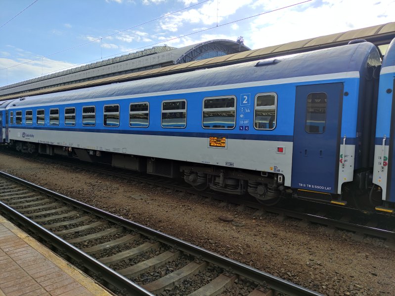 20-70 003-6