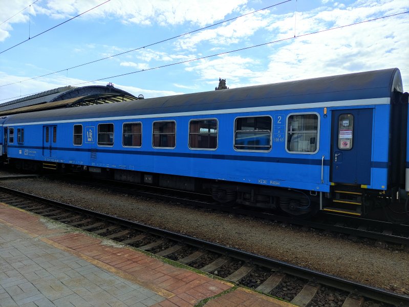 82-40 426-3