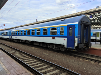 10-70 009-5