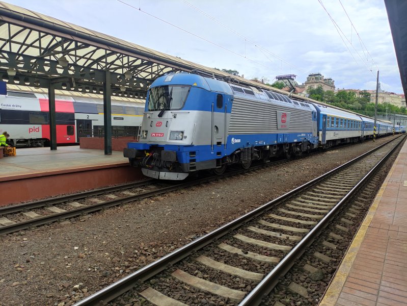 380 018-2