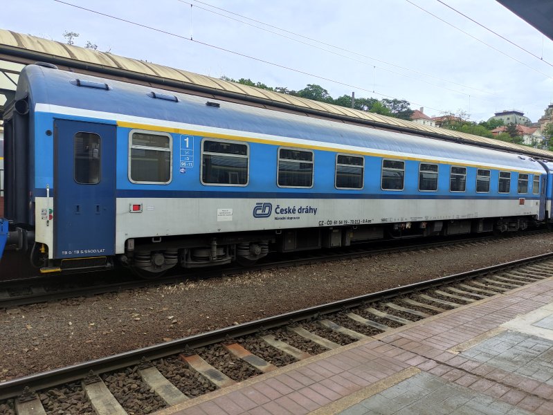 19-70 013-8