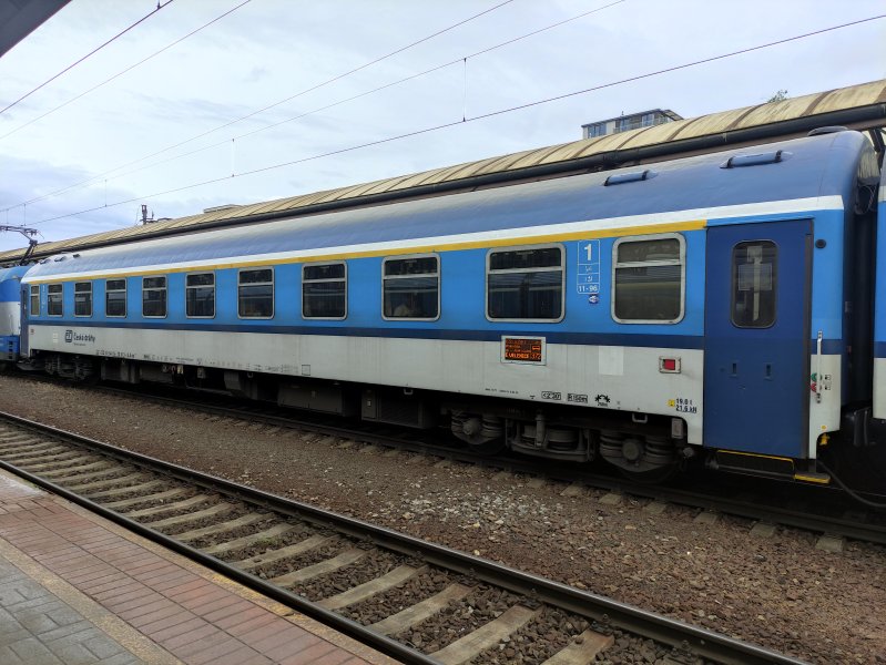 19-70 013-8