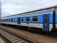 84-71 036-8
