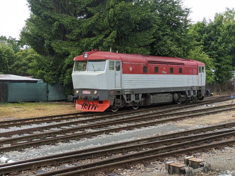 751 236-1