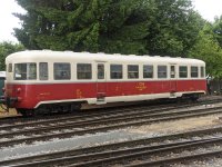 29-29 353-6