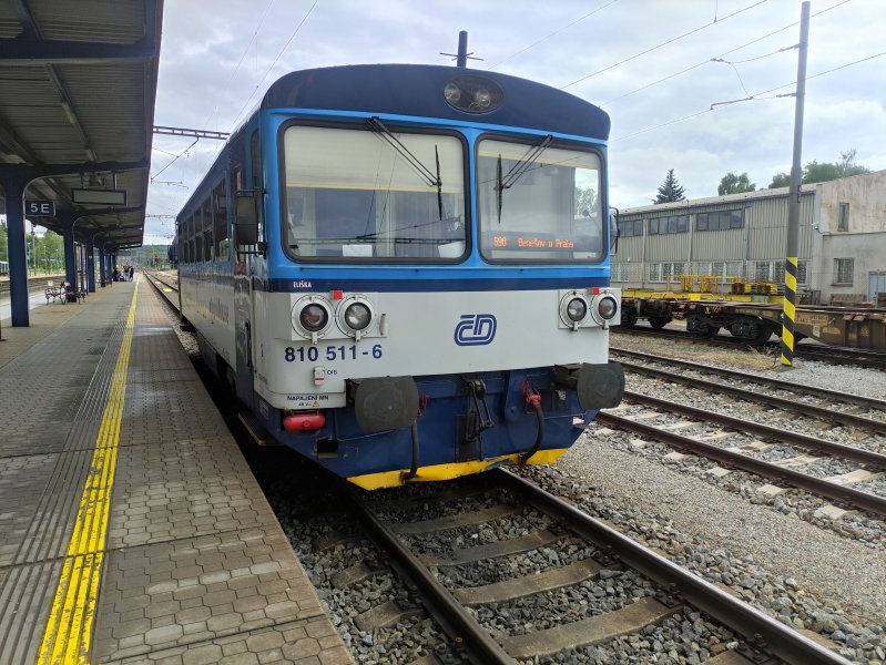 810 511-6