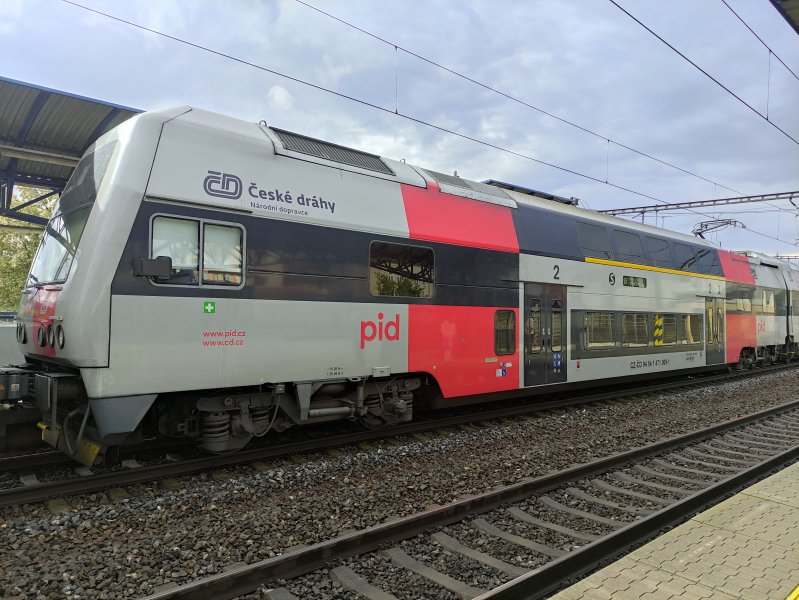 471 009-1